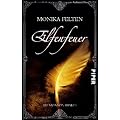 Elfenfeuer: Die Saga von Thale 1
