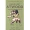 Books to read before you are 21