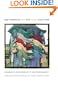 Antinomies of Art and Culture: Modernity, Postmodernity, Contemporaneity