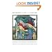 Antinomies of Art and Culture: Modernity, Postmodernity, Contemporaneity
