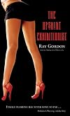 The Upskirt Exhibitionist (Nexus)