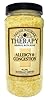 Buy Bath & Shower - Village Naturals Therapy Allergy & Congestion Mineral Bath Soak 20 oz
