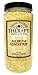 Village Naturals Therapy Allergy & Congestion Mineral Bath Soak 20 oz