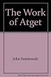 The work of atget I : old france