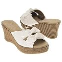 Mudd Emma Wedge Sandals