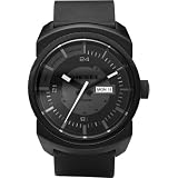 Diesel Watches Advanced