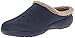 Crocs Unisex ColorLite Lined Clog