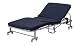 �ޤꤿ������ư�͎ގ��� B-301 