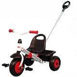 Kiddi-o by Kettler Racer Trike