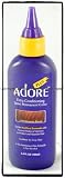 UPC 661157903547 product image for Adore Plus #354 CINNAMON BROWN 3.4 FL OZ | upcitemdb.com