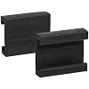 PanaVise 204 Neoprene Pads