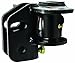EAZ LIFT Accessories Adjustable Ball Mount for 2