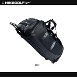 NIKE(ナイキ)エグゼクティブ ローリング ガーメントバック TG0038