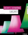 Lighting Design (Architecture Compact)