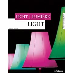 Light - Licht - Lumi�re (Architecture Compact)