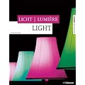 Light - Licht - Lumi�re (Architecture Compact)