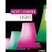 Light - Licht - Lumi�re (Architecture Compact)