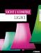 Light - Licht - Lumière (Architecture Compact)