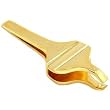 Eyebrow Plucking Tweezers Hair Removal Tweezing Tool