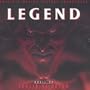 Legend: Original Motion Picture Soundtrack