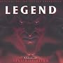 Legend von Tangerine Dream