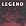 LEGEND