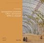 Les expositions universelles � Paris : architectures r�elles ou utopiques
