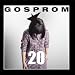 Gosprom-20
