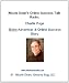 Charlie Page: Ezine Advertiser and Online Success Story (Nicole Dean's Online Talk Radio)