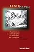 State Death: The Politics and Geography of Conquest, Occupation, and Annexation