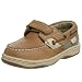 Sperry Top-Sider Toddler/Little Kid Bluefish H&L Boat Shoe