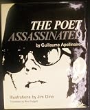 "Poet Assassinated" and Other Stories