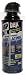 Dap 18826 Latex Foam Sealant 12-Ounce Aerosol Can