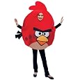 �Ҥɤ��ѥ��󥰥꡼�С��ɥ������塼��  Angry Birds �¹�͢���ʡ�����ꥫ����ȯ��