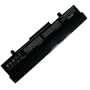 AGPtek� 9 Cells ASUS Eee-PC 1001 1101HA 1101HGO 1005 1005H 1005HA 1005HAB Series battery replacement Al32 AL31-1005