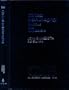CLINICAL BRAIN IMAGING: Principles and Applications (Contemporary Neurology Series)