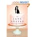 The Jane Austen Marriage Manual: A Novel