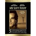 My Left Foot