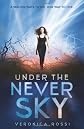 Under the Never Sky