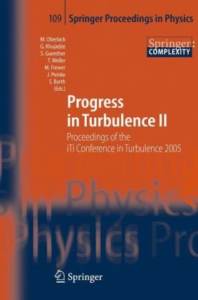 Conference