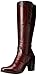 Miz Mooz Women's Ruth Boot