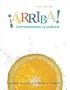 �Arriba!: Comunicaci&oacute;n y cultura Student Edition (5th Edition)