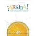 �Arriba!: Comunicaci&oacute;n y cultura Student Edition (5th Edition)