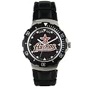 Houston Astros Agent Series Team Watch