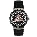 Houston Astros Agent Series Team Watch