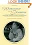 A Workshop of the Possible: Nurturing Children's Creative Development