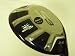 King Cobra S3 4 Hybrid 23* (Aldila, LADIES, WOMENS) 4h Golf Rescue