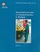 Successful Conversion to Unleaded Gasoline in Thailand (World Bank Technical Paper)