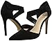 Vince Camuto Women's Carlotte Dress Pump