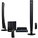LG LHB977 1000-Watt Blu-ray Disc Home Theater In a Box